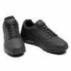 Skechers Uno - Stand ON Air | 0193642044522 | Čierna | 45,5