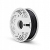 Filament nylon Fiberlogy 1,75 mm 750 g čierny