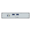 APC Easy U On-Line SRV 3000VA RM SRV3KRILRK-E