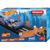 Autodráha Carrera GO - 68000 Challenge Hot Wheels