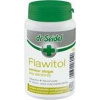 Dr Seidel Dr. Seidel FLAWITOL 60 tablet pro staršího psa