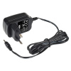 Napájecí adaptér AK-TB-21 5V / 2A 10W 2.5 x 0.7 mm