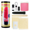553441 Cloneboy Vibrator set na naklonovanie penisu