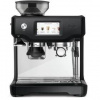 Espresso SAGE BARISTA TOUCH SES880BTR