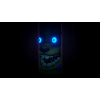 Five Nights at Freddy's: Into the Pit Nintendo Switch