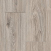Master Parker oak W93, Šírka (m) 2.00