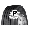 Barum 215/75 R17.5 BT 200 R 135/133K TL M+S