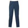Mountain Equipment Anvil Pant Regular Majolika/alto blue S