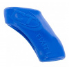 Gumička Climbing Technology Fixit L barva blue