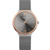Hodinky Bering 18434-369