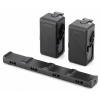 DJI Avata - Fly More Kit CP.FP.00000071.01