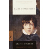 David Copperfield (Charles Dickens)(Brožovaná)