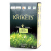 Hnojivo na trávnik Krikets Zásoba 2kg Engo