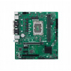 Asus PRO H610M-C-CSM
