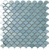 Vidrepur – Soul - 6001S-BR TURQUOISE