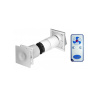 AWENTA 06439309 Rekuperace HRV100P
