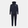 Lonsdale Navy 1159990 M