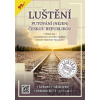 Luštění putování nejen Českou republikou