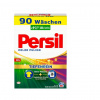 Persil Color Pulver - prací prášok 5,4kg