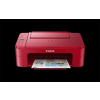 Canon PIXMA TS3352