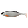 Lucky John 3D Anira Soft Swim 6,8