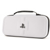 PlayStation Portal Remote Player White - Přepravní Pouzdro 3665962031409