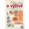 Nauka o výživě pro střední hotelové školy a veřejnost