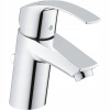 Umyvadlová batéria - Grohe Eurosmart New Umývadlová batéria S chróm (Umyvadlová batéria - Grohe Eurosmart New Umývadlová batéria S chróm)