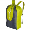 vak EDELRID Lite Bag 30 + slate/oasis