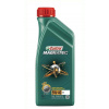 CASTROL MAGNATEC C3 5W-40 1L 14F9CE