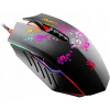A4Tech Bloody A60A Blazing Core 3