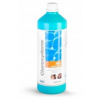 Clorexyderm 4% roztok 1 l