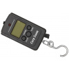 Váha digitální Pocket-N - 40 kg