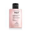 REF Illuminate Colour Conditioner 100 ml kondicionér Farbené vlasy unisex