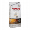 Zrnková káva zmes kávových zŕn Kimbo Cremoso 1000 g