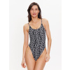 Calvin Klein dámske jednodielne plavky KW0KW02086 M