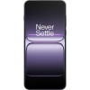 OnePlus Nord 5 8GB/256GB Phantom Grey