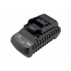 Nabíjačka akumulátorov 18V, Li-ion, pre 8891110, EXTOL PREMIUM