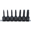 BGS technic 7004 BGS , Sada pro povolení poškozených šroubů 12,5 mm (1/2