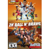 2K Ball N’ Brawl Bundle - Steam PC