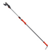 Teleskopické nožnice FELCO 290 - 4M F2904M