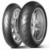 DUNLOP SPORTMAX ROADSMART II 170/60 R17 72W