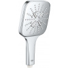 Grohe Rainshower sprchová hlavica chrómová 26582000