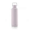 Equa Termoska Timeless - Lilac 600ml