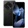 Smartfón OnePlus 13 16 GB / 512 GB 5G čierny
