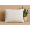 INTERMEDIC SK Detský vankúš s Aloe Vera - antialergický, prateľný, s výťažkom z Aloe Veľkosť: 45x65 cm