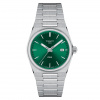 Tissot PRX Quartz T137.210.11.081.00