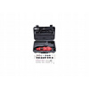 Worcraft EMG01-42