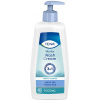 Tena umývací krém (Wash Cream) 1000 ml