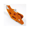 RACETECH CRUKTMAR016 vodítko reťaze KTM SX/SXF 125/150/250/350/450 '08-'22, HUSQVARNA TC/FC 125/250/350/45